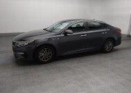 2020 Kia Optima in Pensacola, FL 32505 - 18146186 2