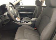 2020 Kia Optima in Pensacola, FL 32505 - 18146186 17
