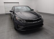 2020 Kia Optima in Pensacola, FL 32505 - 18146186 14