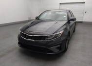 2020 Kia Optima in Pensacola, FL 32505 - 18146186 15