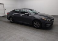 2020 Kia Optima in Pensacola, FL 32505 - 18146186 11