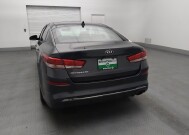 2020 Kia Optima in Pensacola, FL 32505 - 18146186 6
