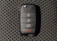 2020 Kia Optima in Pensacola, FL 32505 - 18146186 32