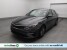 2020 Kia Optima in Pensacola, FL 32505 - 18146186