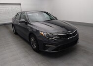 2020 Kia Optima in Pensacola, FL 32505 - 18146186 13