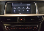 2020 Kia Optima in Pensacola, FL 32505 - 18146186 25