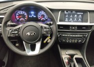 2020 Kia Optima in Pensacola, FL 32505 - 18146186 22