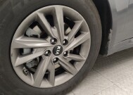 2020 Kia Optima in Pensacola, FL 32505 - 18146186 31