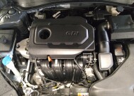2020 Kia Optima in Pensacola, FL 32505 - 18146186 30