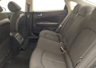 2020 Kia Optima in Pensacola, FL 32505 - 18146186 18