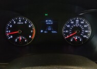 2020 Kia Optima in Pensacola, FL 32505 - 18146186 23
