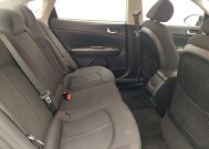 2020 Kia Optima in Pensacola, FL 32505 - 18146186 19