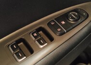 2020 Kia Optima in Pensacola, FL 32505 - 18146186 27