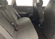 2025 Kia K4 in Pensacola, FL 32505 - 18146187 19