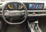 2025 Kia K4 in Pensacola, FL 32505 - 18146187 22