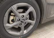 2025 Kia K4 in Pensacola, FL 32505 - 18146187 31