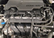 2025 Kia K4 in Pensacola, FL 32505 - 18146187 30