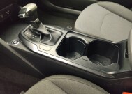 2025 Kia K4 in Pensacola, FL 32505 - 18146187 26