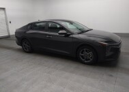 2025 Kia K4 in Pensacola, FL 32505 - 18146187 11