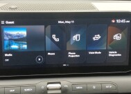 2025 Kia K4 in Pensacola, FL 32505 - 18146187 25