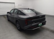 2025 Kia K4 in Pensacola, FL 32505 - 18146187 5