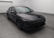 2025 Kia K4 in Pensacola, FL 32505 - 18146187 13