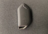 2025 Kia K4 in Pensacola, FL 32505 - 18146187 32