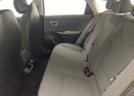 2025 Kia K4 in Pensacola, FL 32505 - 18146187 18
