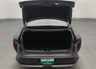 2025 Kia K4 in Pensacola, FL 32505 - 18146187 29