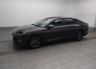 2025 Kia K4 in Pensacola, FL 32505 - 18146187 2