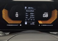 2025 Kia K4 in Pensacola, FL 32505 - 18146187 23