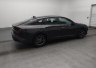 2025 Kia K4 in Pensacola, FL 32505 - 18146187 10