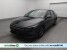 2025 Kia K4 in Pensacola, FL 32505 - 18146187