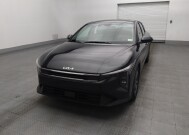 2025 Kia K4 in Pensacola, FL 32505 - 18146187 15