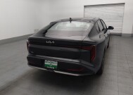 2025 Kia K4 in Pensacola, FL 32505 - 18146187 7