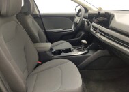 2025 Kia K4 in Pensacola, FL 32505 - 18146187 21