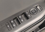 2025 Kia K4 in Pensacola, FL 32505 - 18146187 27