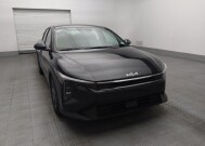 2025 Kia K4 in Pensacola, FL 32505 - 18146187 14