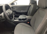 2025 Kia K4 in Pensacola, FL 32505 - 18146187 17