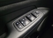 2022 Jeep Grand Cherokee in Highland, IN 46322 - 18146189 27