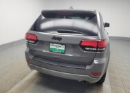 2022 Jeep Grand Cherokee in Highland, IN 46322 - 18146189 7
