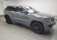 2022 Jeep Grand Cherokee in Highland, IN 46322 - 18146189 11