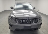 2022 Jeep Grand Cherokee in Highland, IN 46322 - 18146189 14