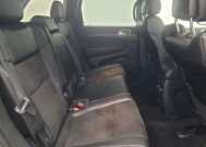 2022 Jeep Grand Cherokee in Highland, IN 46322 - 18146189 19