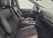 2022 Jeep Grand Cherokee in Highland, IN 46322 - 18146189 21