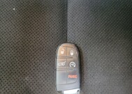 2022 Jeep Grand Cherokee in Highland, IN 46322 - 18146189 32