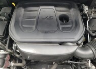 2022 Jeep Grand Cherokee in Highland, IN 46322 - 18146189 30