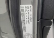 2022 Jeep Grand Cherokee in Highland, IN 46322 - 18146189 33