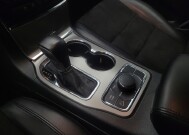 2022 Jeep Grand Cherokee in Highland, IN 46322 - 18146189 26