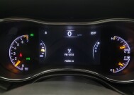 2022 Jeep Grand Cherokee in Highland, IN 46322 - 18146189 23